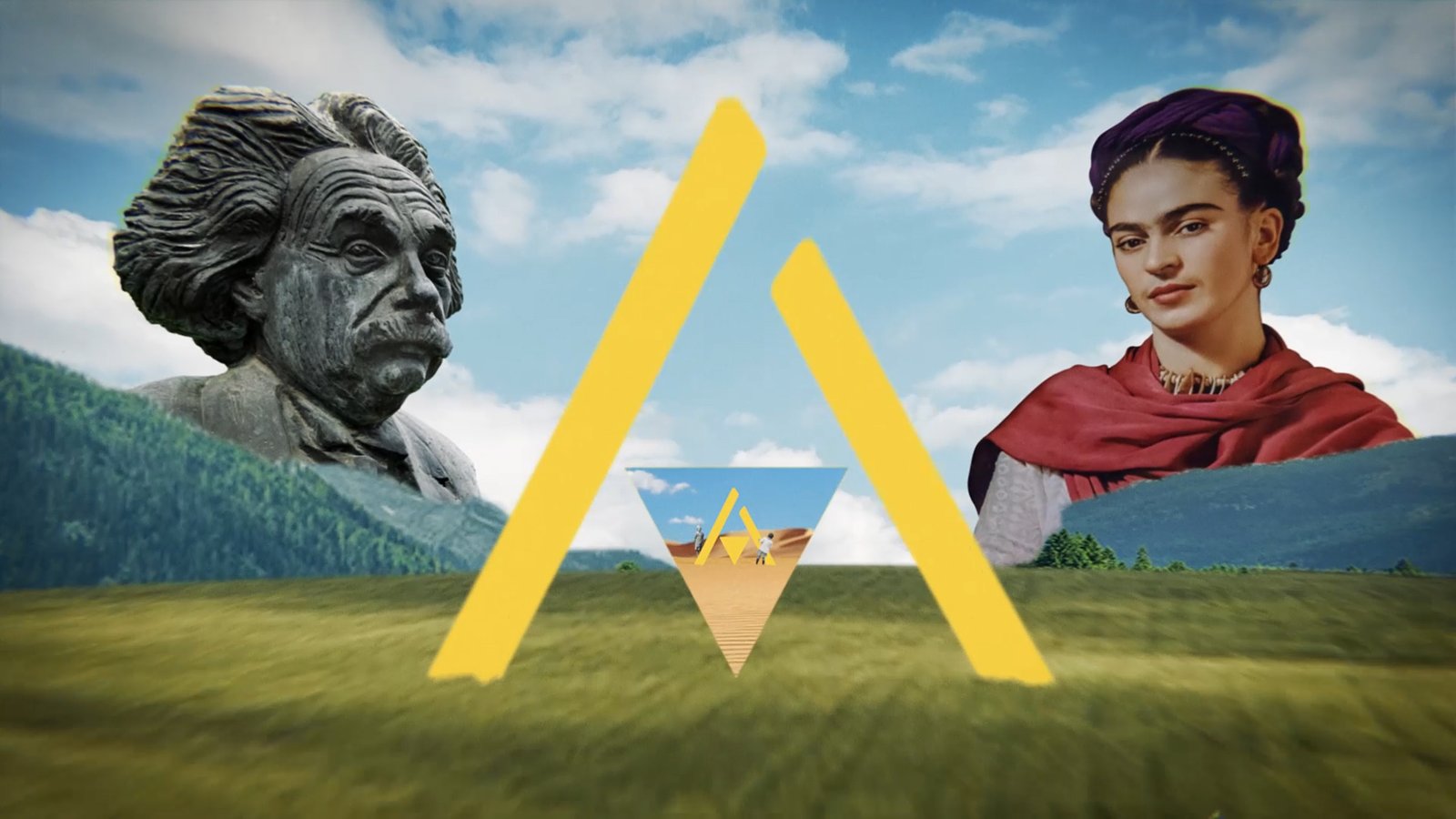 Historia Mundo Contemporaneo - Editorial Anaya