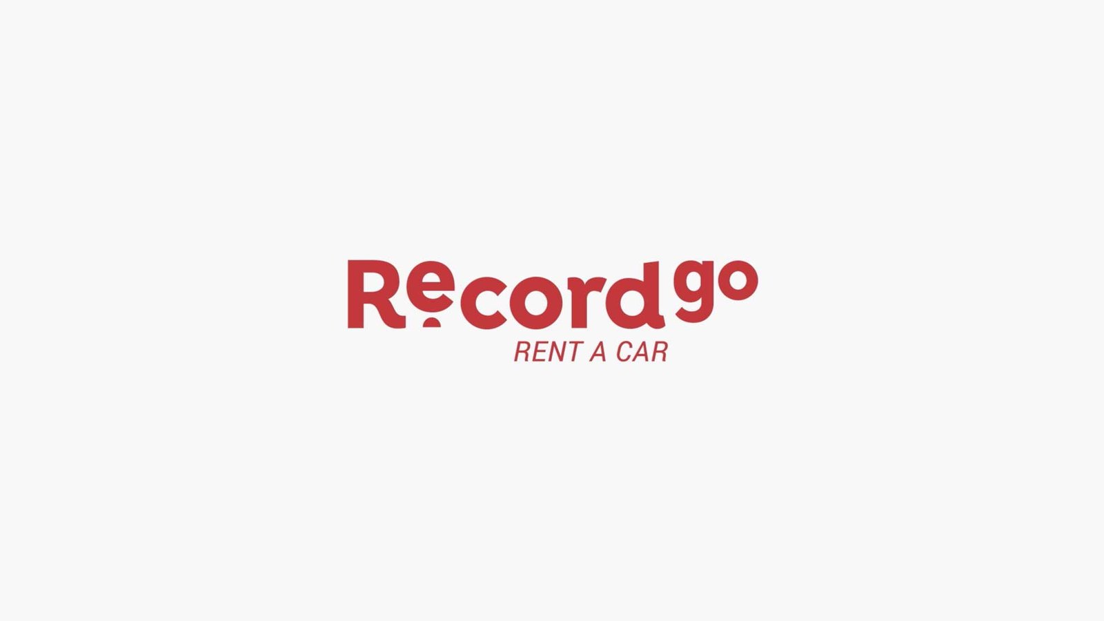 Recordgo