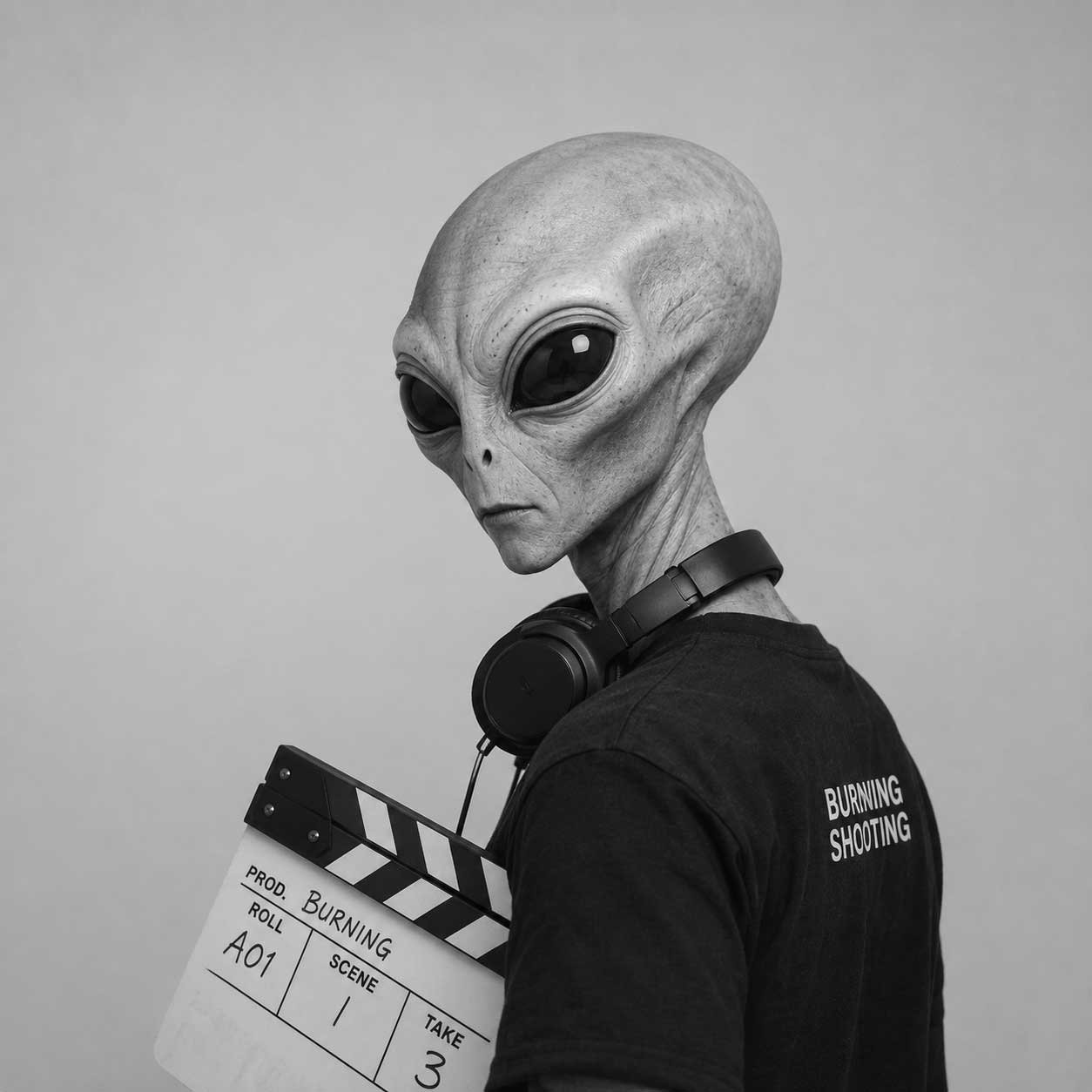 Retrato de Zeta
