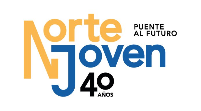 Norte Joven