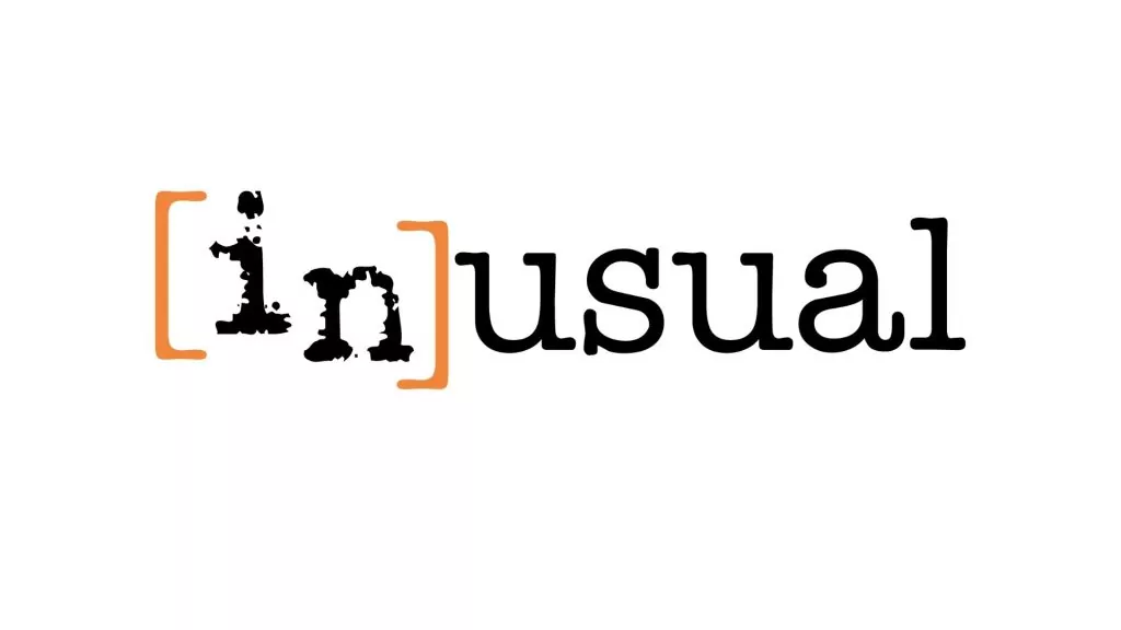 Inusual events