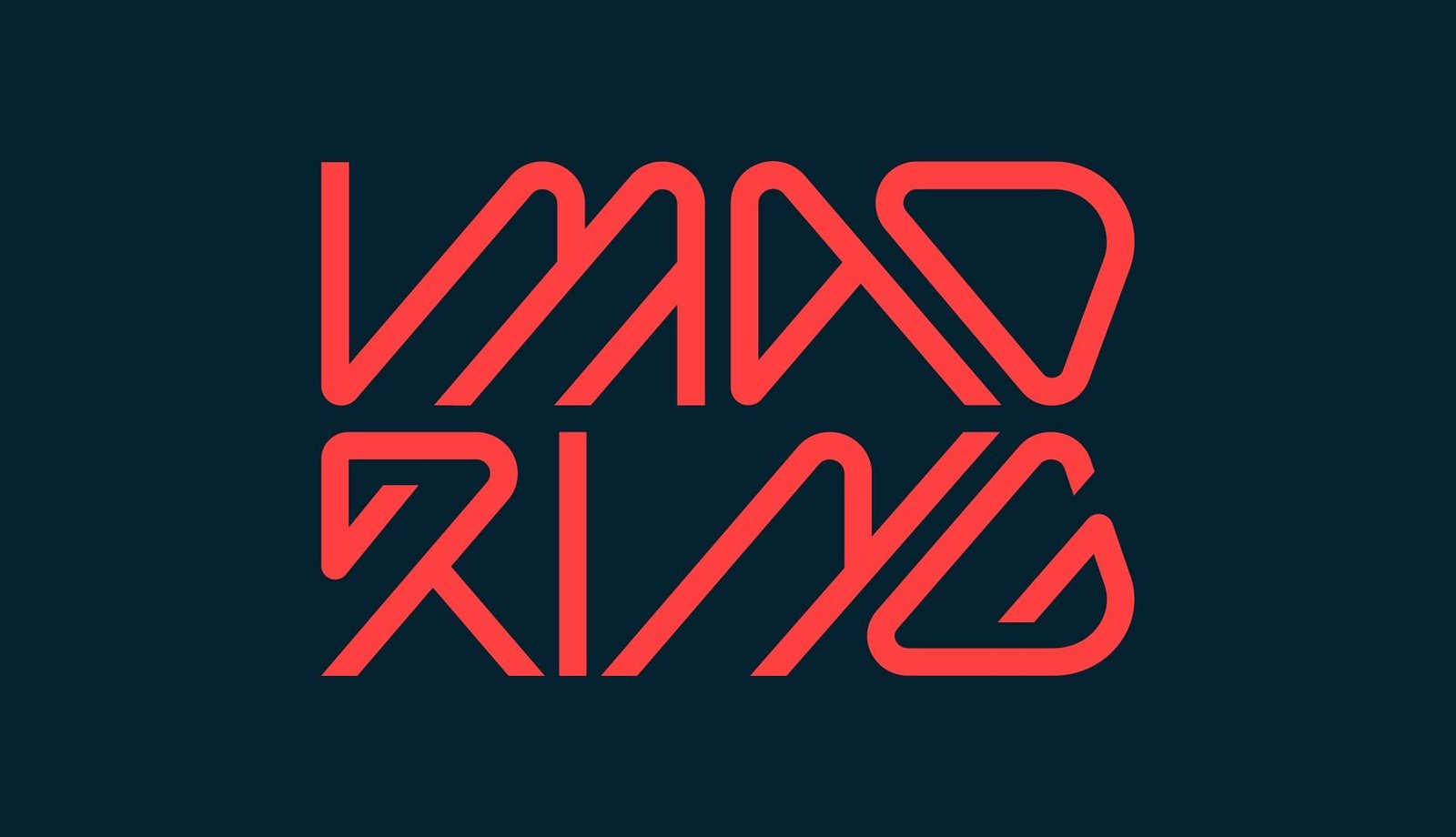 madring