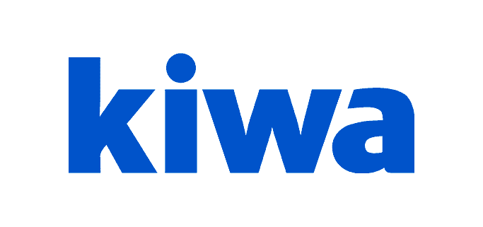 KIWA